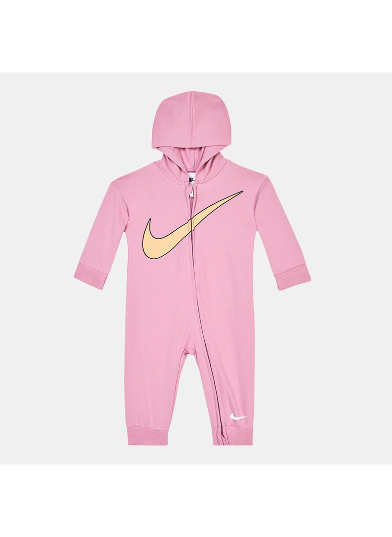 Nike Kids' Trend Essentials Coverall