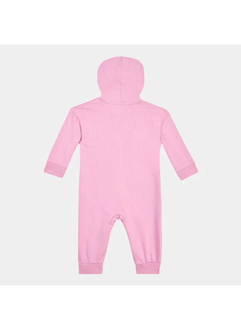 Nike Kids' Trend Essentials Coverall