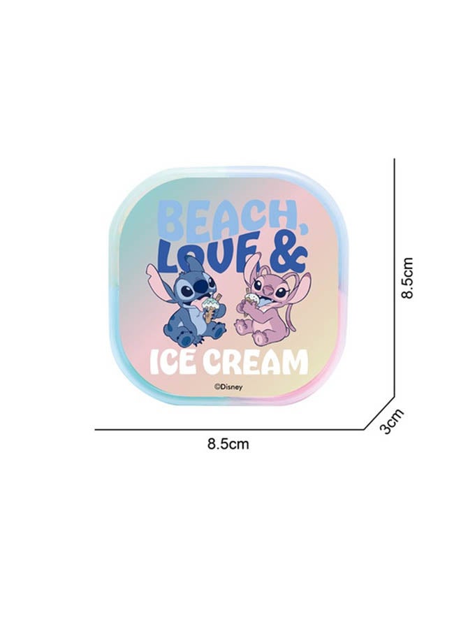 Stitch Play Putty Therapy Putty for Kids with Ice Cream Themed Theraputty Medium Resistance, More Than just Putty, Learn, Play, Interact, Strenthen And More - Image 2