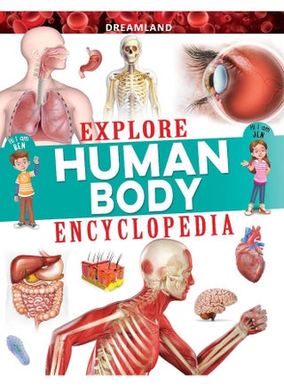 Explore Human Body Encyclopedia - pzsku/ZB1A25156D1F878FC2B01Z/45/_/1724845463/ea18c4f5-ef59-4833-ab1b-3190d33207ac