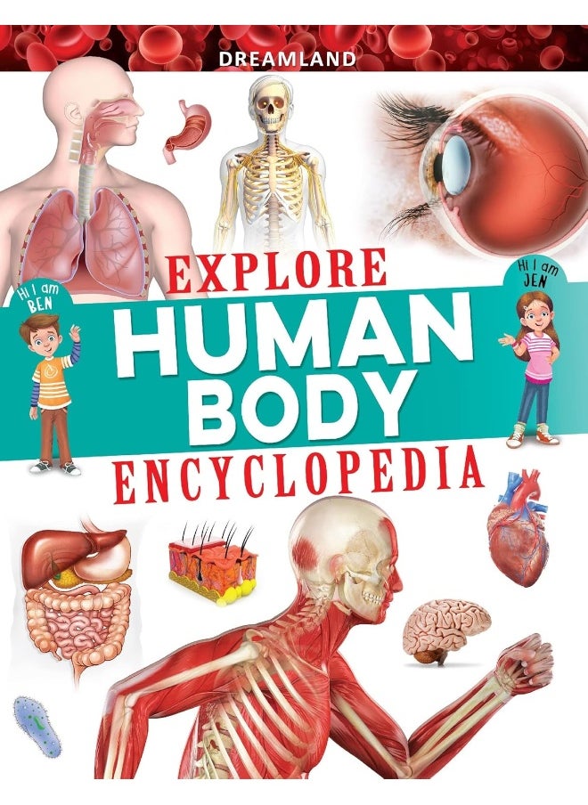 null - Explore Human Body Encyclopedia - Image 1