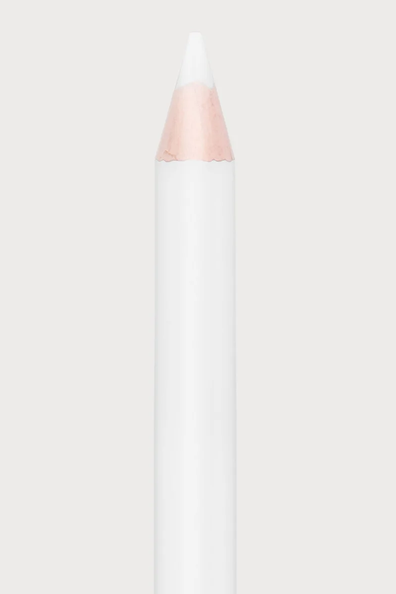 H&M Soft eyeliner pencil
