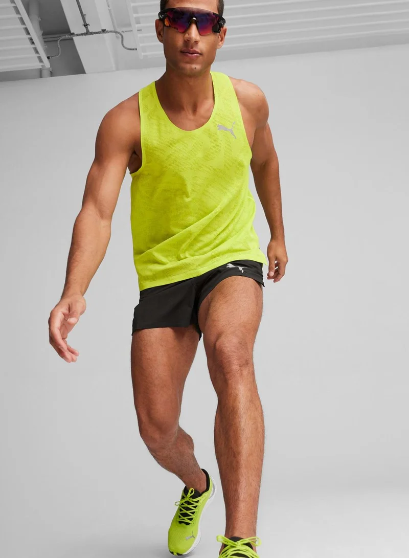 PUMA Run Ulaspun Singlet