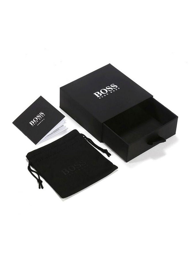 HUGO BOSS Women's Cora Earrings  - 1580267 - Image 2
