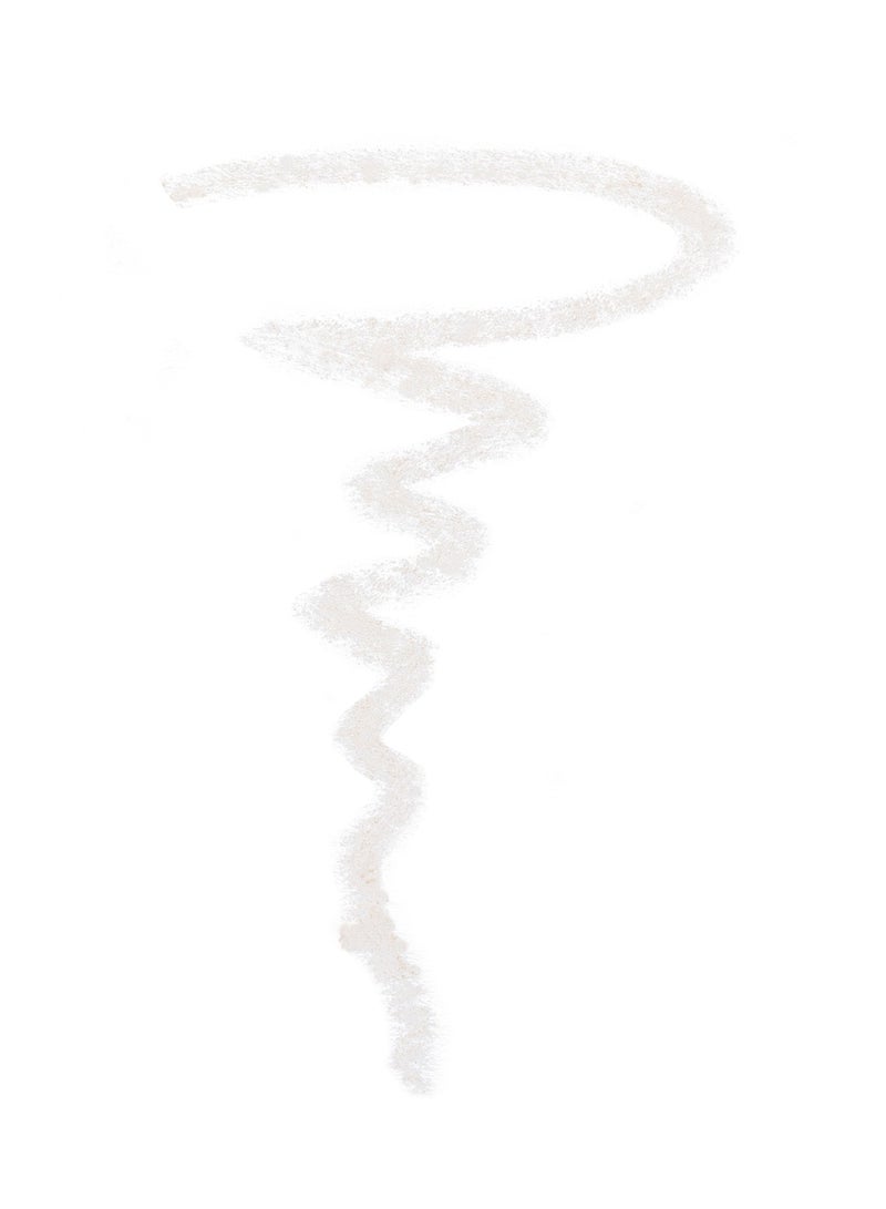 Callista Eye Candy Eye Pencil 01 Angelic Pearl - Image 3