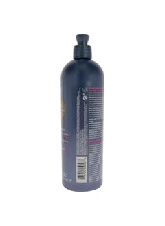 Roux Roux Fanci-Full Rinse Instant Hair Color - 56 Bashful Blonde Hair Color Unisex 15.2 oz  - Image 2