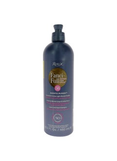 Roux Roux Fanci-Full Rinse Instant Hair Color - 56 Bashful Blonde Hair Color Unisex 15.2 oz  - Image 1