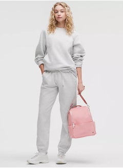 Lululemon City Essentials Small Backpack 10L  - Image 3