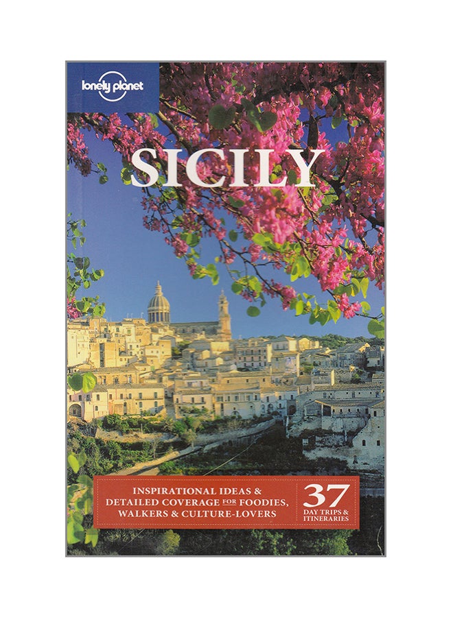 Sicily