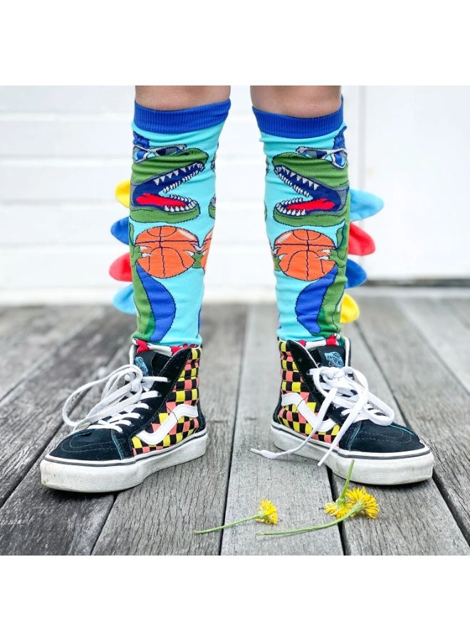 جوارب الديناصورات - Image 5