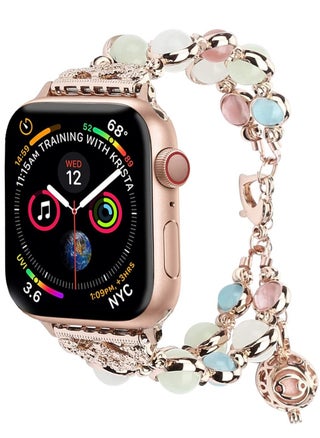 Suitable for Apple watch strap 38/40/41mm - pzsku/ZB1A2C06568C6ECEB3343Z/45/1744299115/84e6be69-19e9-4070-9dd9-9f111f211d36