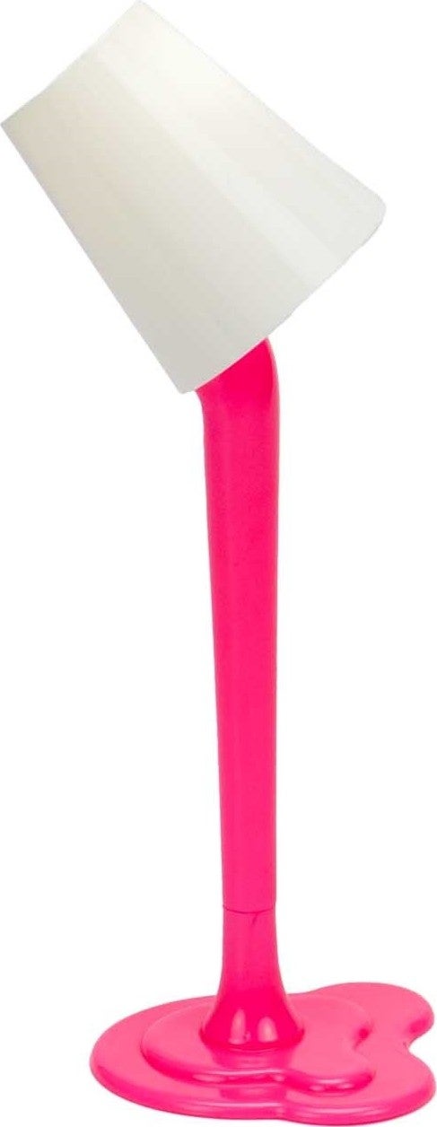 ALS Street Lamp LED Pen Pen with Hat  - Image 1