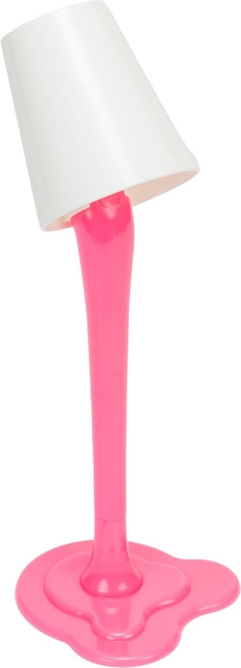 ALS Street Lamp LED Pen Pen with Hat  - Image 2