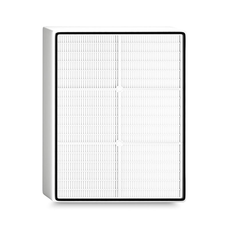 FilterMonster Compatible with Whirlpool 1183054K filter Filter compatible with Whirlpool models AP51030K AP51030KB AP45030K APR45130L WP500 series and WP1000 series Air Purifiers