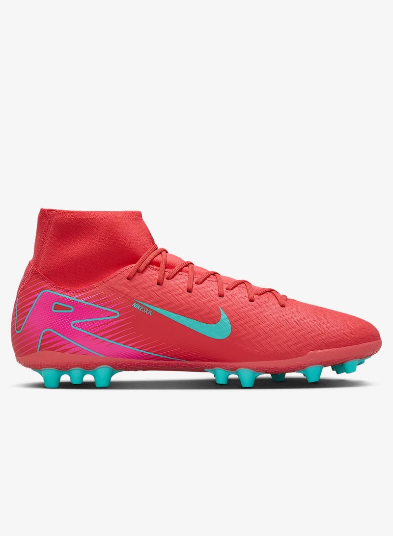Nike ZM Superfly 10 Academy AG - Image 1