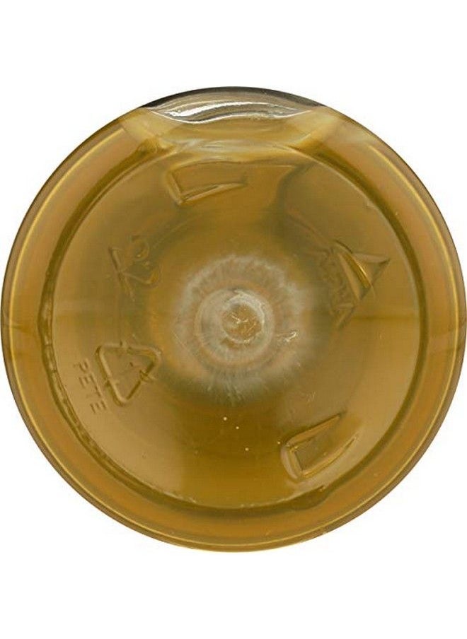 Soothing Touch Ayurveda Organic Bath Body & Massage Oil Nut Free Lite Unscented 4 Oz  - Image 4