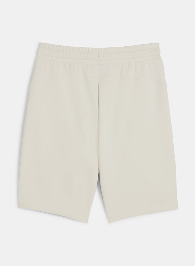 PUMA Power Graphic 9" Shorts - Image 2