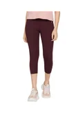 JOCKEY maroon