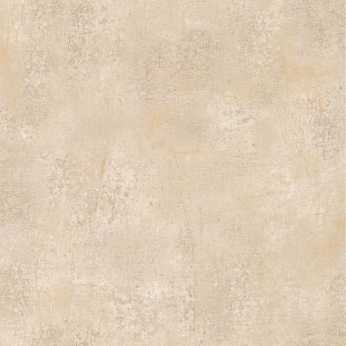 Norwall ورق جدران نوروال مولين 32.7' × 20.5" بتصميم ملمس مزيف بلون التوب - Image 3