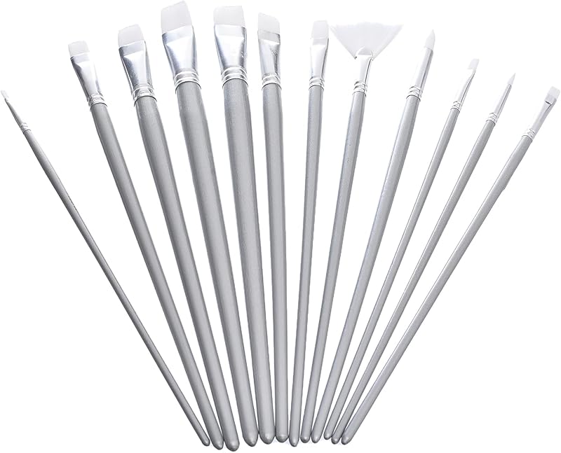 بج سيت وف  بييكيس وف باينت بروسهيس ويته هيجه قواليتي لونج لاستينج اند يكوفرييندلي ماتيريال