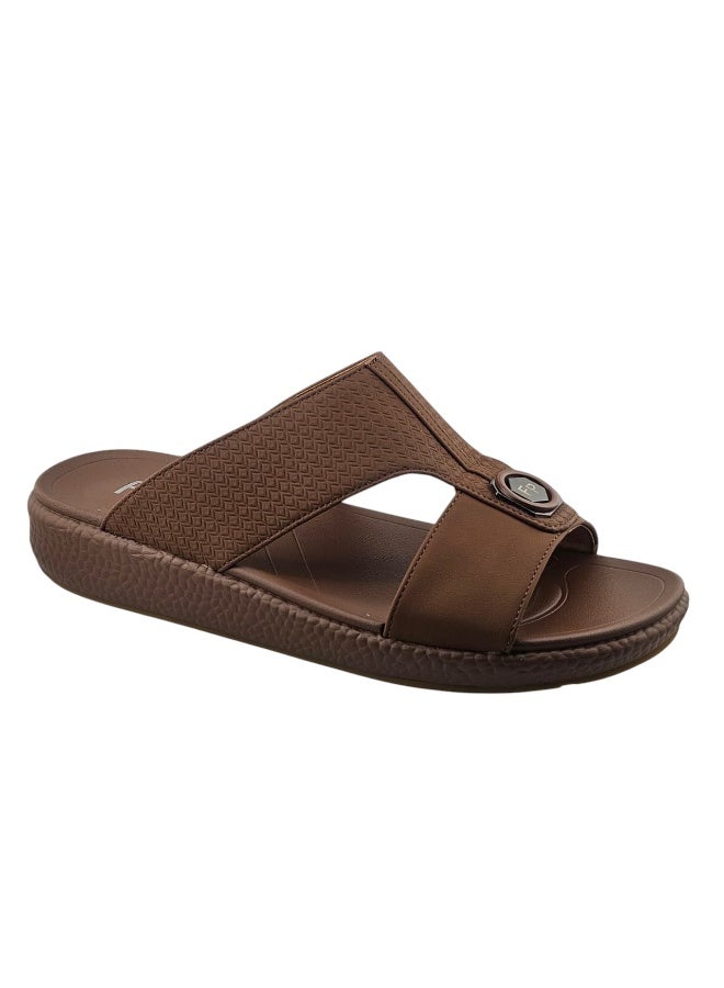 إف بي باي فوتبرينت نعال مريحة - Image 1