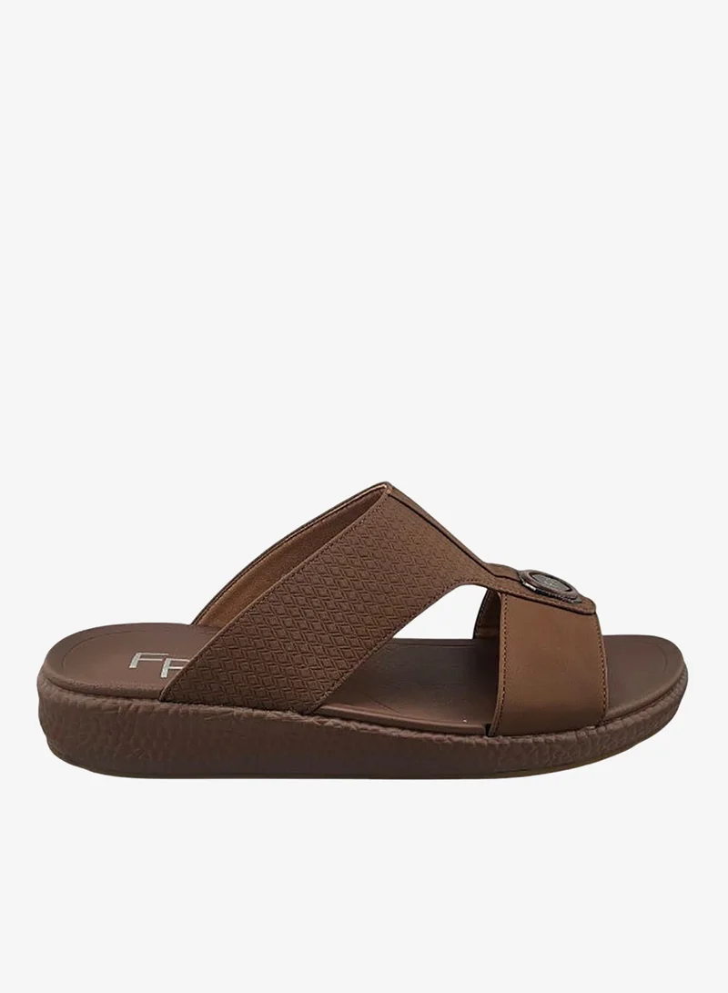 إف بي باي فوتبرينت نعال مريحة