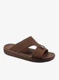 Footprint Dark Khaki