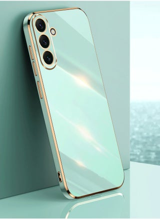 Green 61566