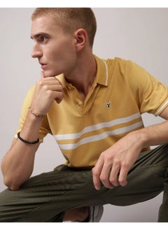 AE Striped Polo Shirt - pzsku/ZB1A4001EB62309C109DBZ/45/_/1739949961/41b6c7ac-fe3b-45a4-a7c4-63374a545748