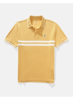 AE Striped Polo Shirt - pzsku/ZB1A4001EB62309C109DBZ/45/_/1739949979/1f6620a9-6042-4600-b261-655b03abd662