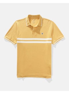 AE Striped Polo Shirt - pzsku/ZB1A4001EB62309C109DBZ/45/_/1741184813/6ba34a1e-87ce-4292-9f3e-f1e27f7b36e1