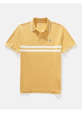 AE Striped Polo Shirt - pzsku/ZB1A4001EB62309C109DBZ/45/_/1742301398/4417eee5-4429-45e6-9ce3-ee74c0e6e1af
