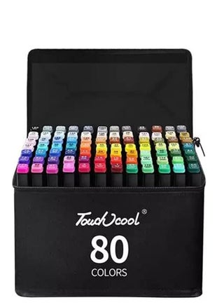 80