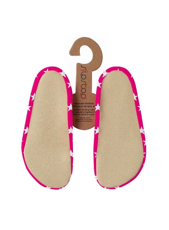 Slipstop أحذية سليب ستوب أوريون جونيور متعددة الاستخدامات (L، EU 30-32) - Image 2