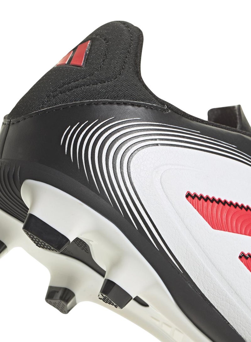 Adidas Copa Pure 3 Club Firm/Multi-Ground Boots Kids - Image 5