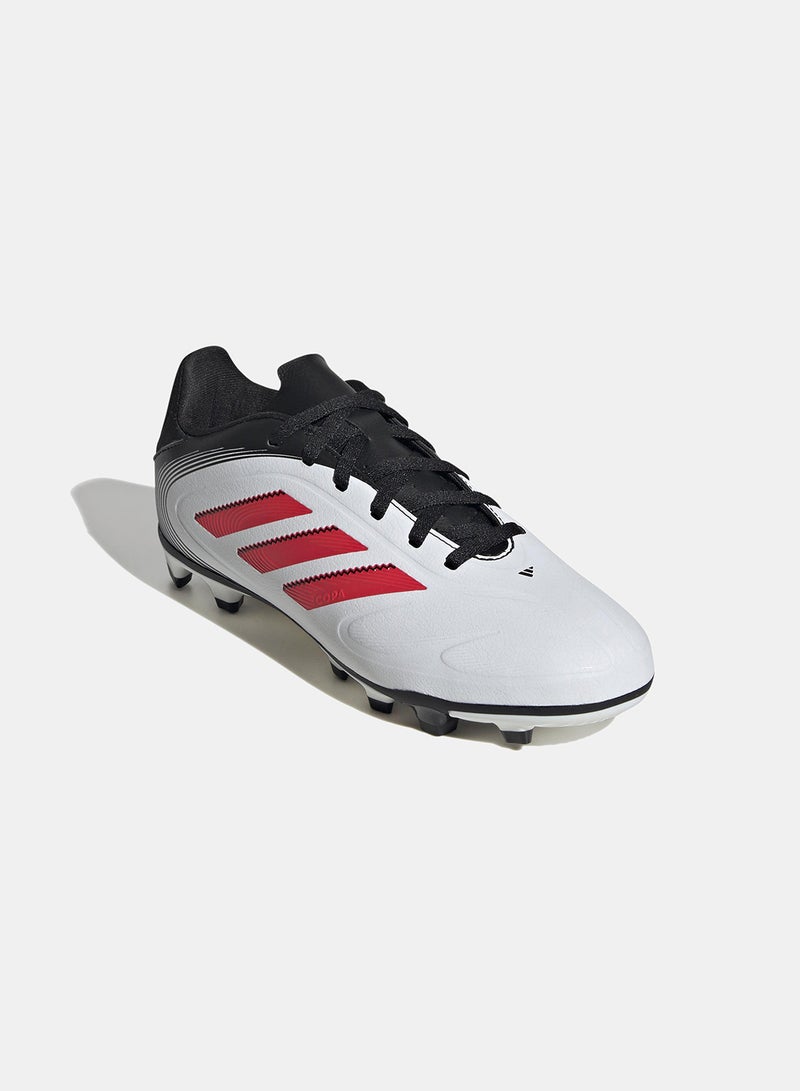 Adidas Copa Pure 3 Club Firm/Multi-Ground Boots Kids - Image 2