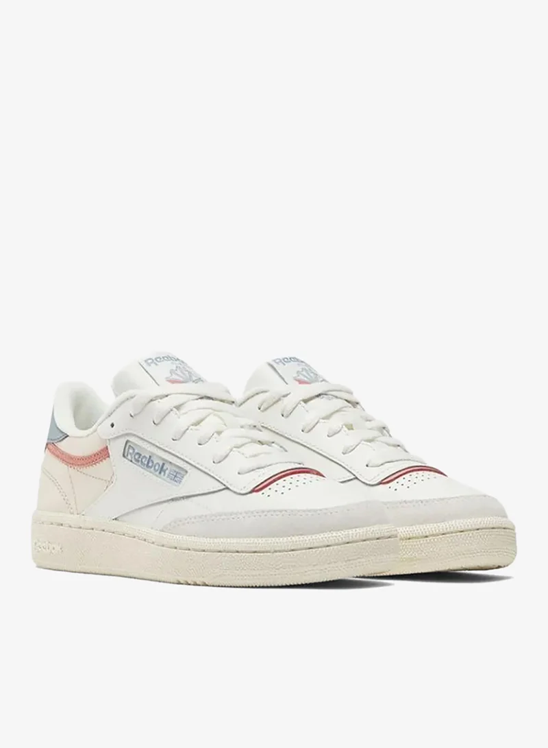 ريبوك كلوب سي 85