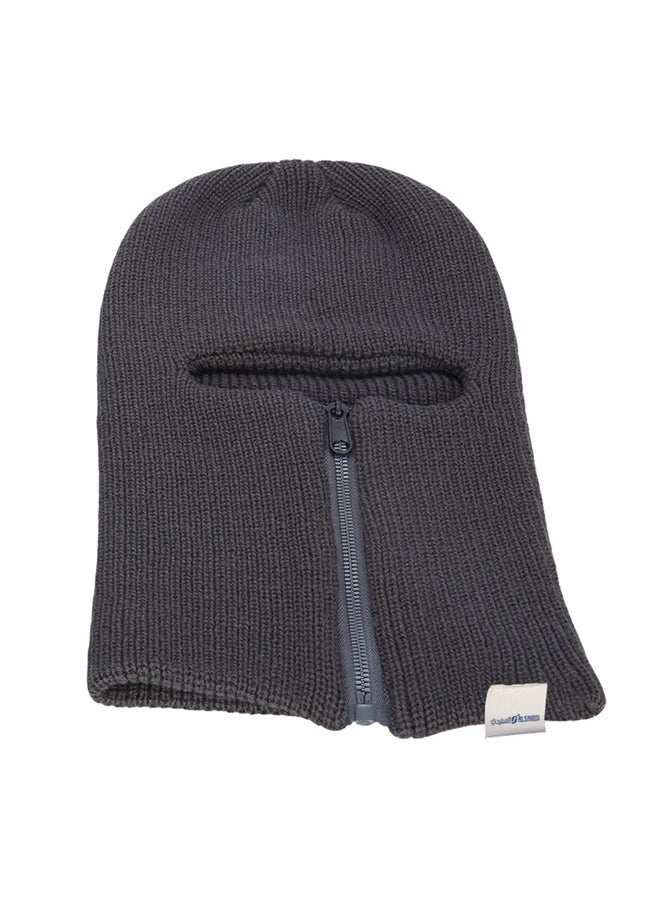 AL SANIDI - Winter Hat,Men's Winter Hat - Image 1