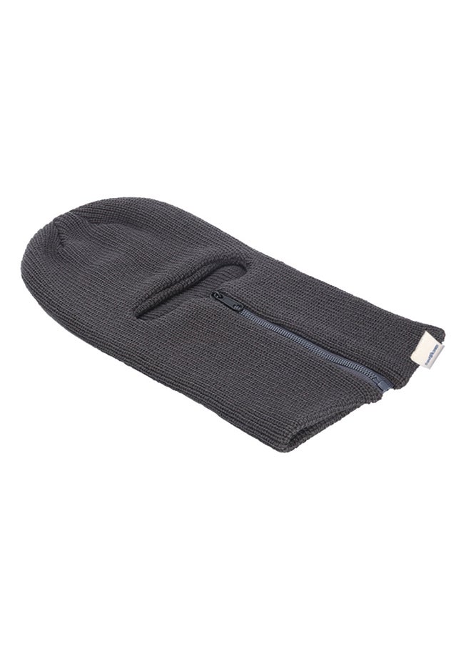 AL SANIDI - Winter Hat,Men's Winter Hat - Image 1