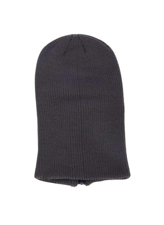 AL SANIDI - Winter Hat,Men's Winter Hat - Image 1