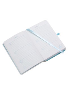 Inner World Memory Journal: Reflect, Record, Remember: A Three-Year Daily Memory Journal  - Image 3