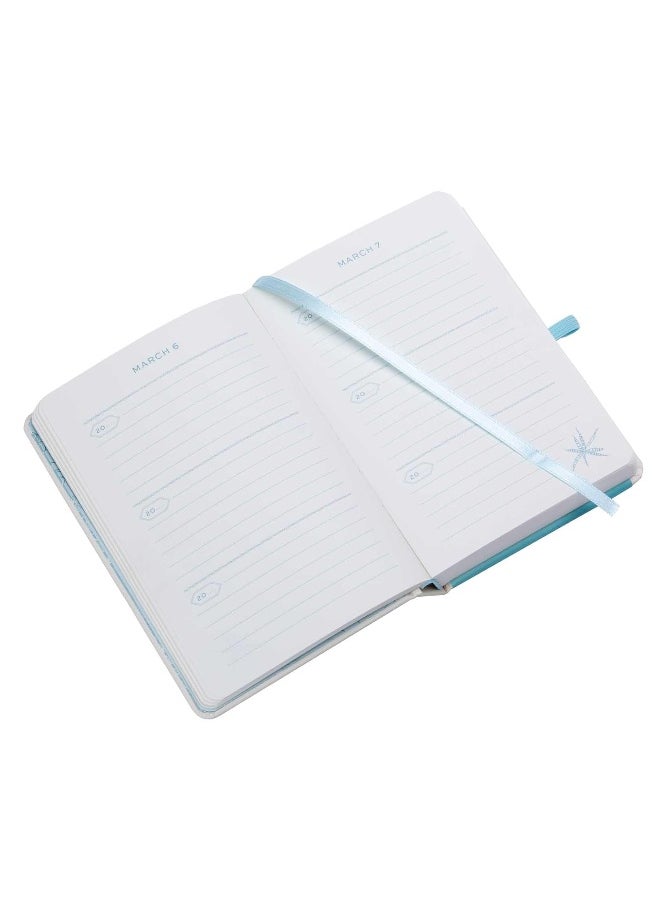 Inner World Memory Journal: Reflect, Record, Remember: A Three-Year Daily Memory Journal  - Image 3