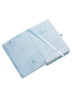 Inner World Memory Journal: Reflect, Record, Remember: A Three-Year Daily Memory Journal  - Image 4