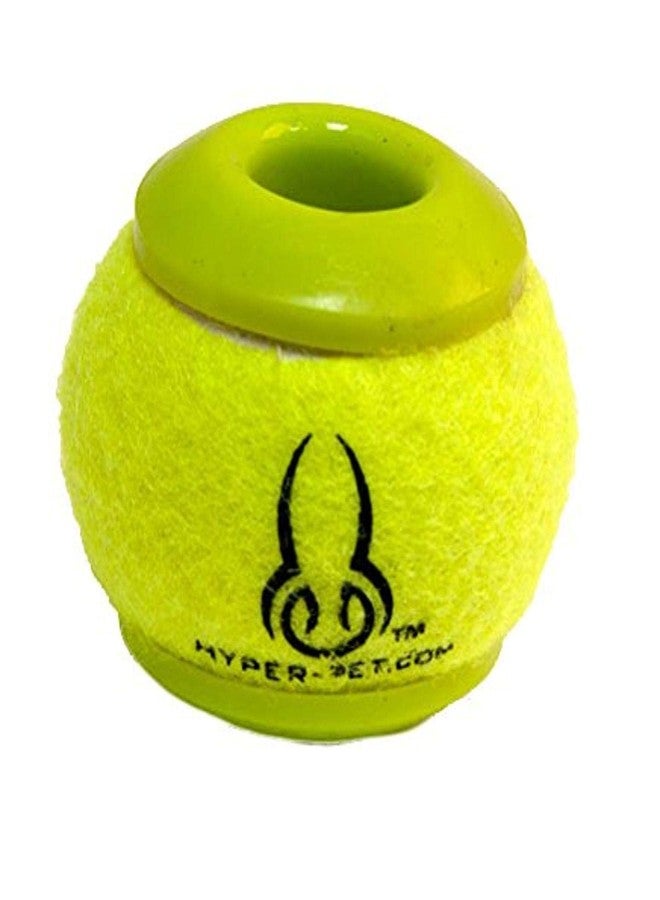 هايبر بيت كرة بديلة من هايبر بيت فلينج برو، لون أخضر - Image 1