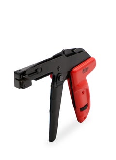 Max Germany Max Germany 336 Ties Plier  - Image 1