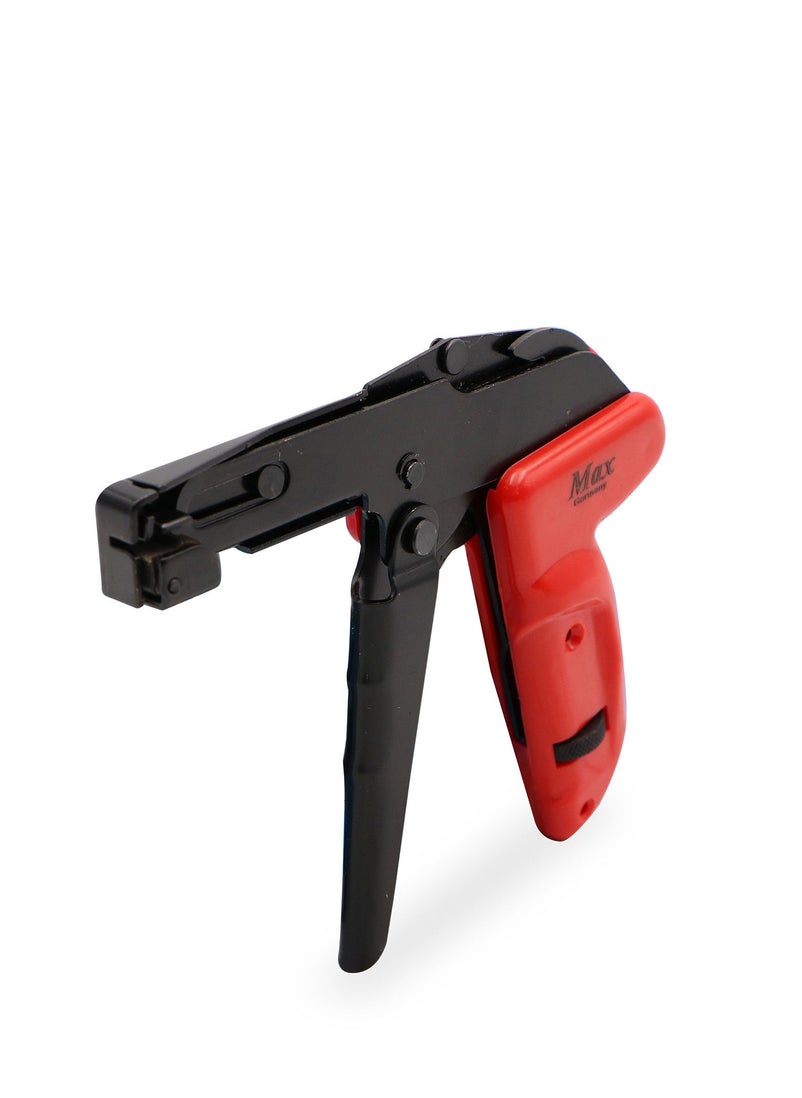 Max Germany Max Germany 336 Ties Plier  - Image 1