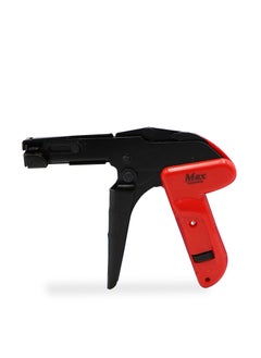 Max Germany Max Germany 336 Ties Plier  - Image 5