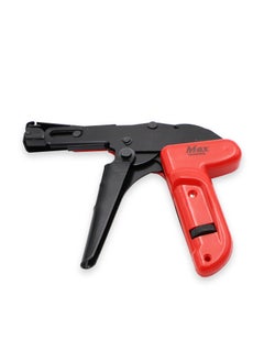 Max Germany Max Germany 336 Ties Plier  - Image 3