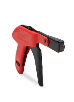 Max Germany Max Germany 336 Ties Plier  - Image 2