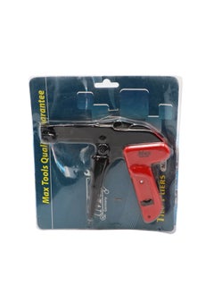 Max Germany Max Germany 336 Ties Plier  - Image 4
